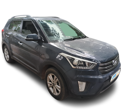 Hyundai Creta-img